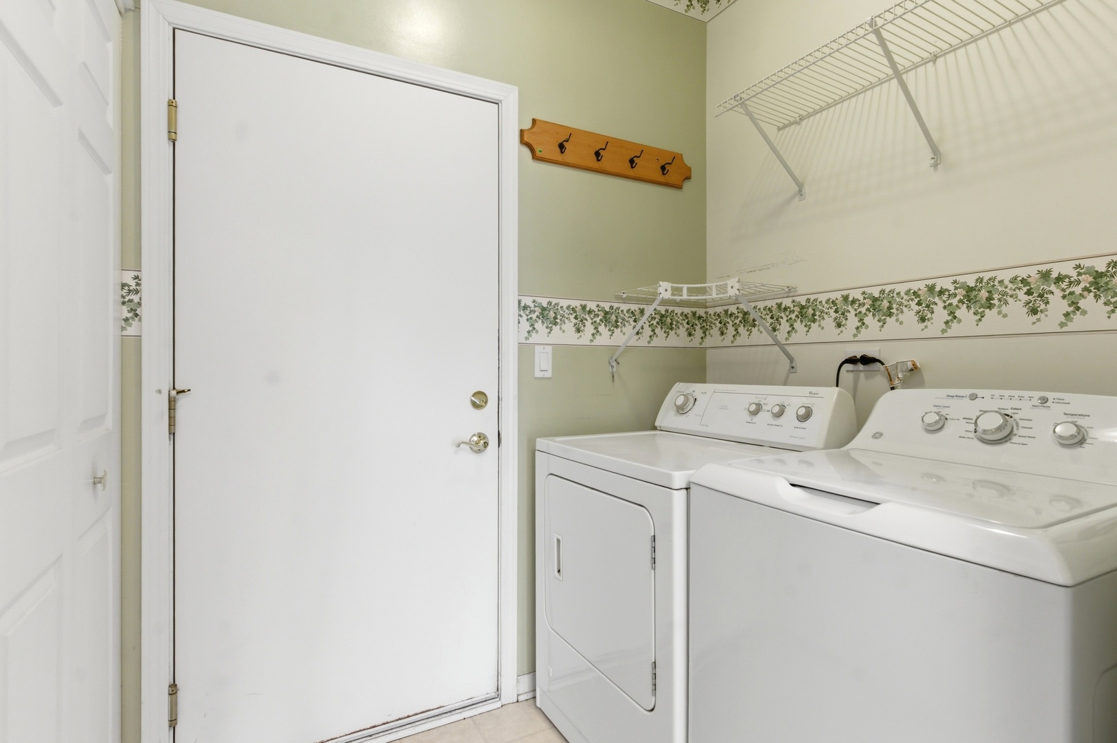 21520 Victory Lake Way #21520, Crest Hill, IL 60403