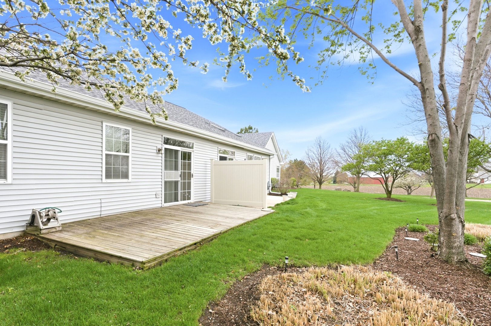 21520 Victory Lake Way #21520, Crest Hill, IL 60403