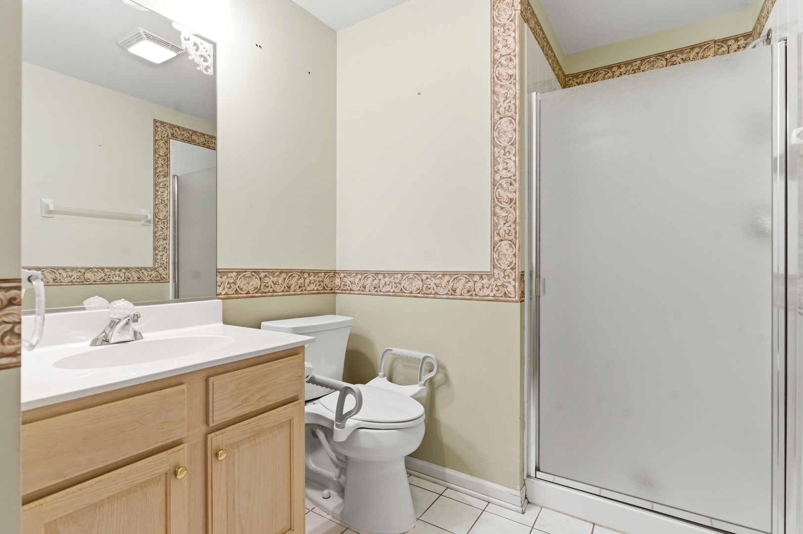 21520 Victory Lake Way #21520, Crest Hill, IL 60403