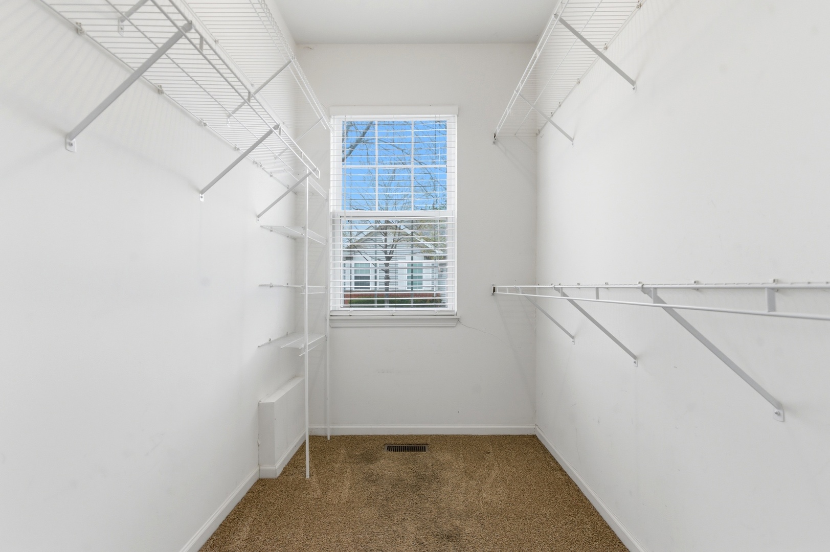 21520 Victory Lake Way #21520, Crest Hill, IL 60403