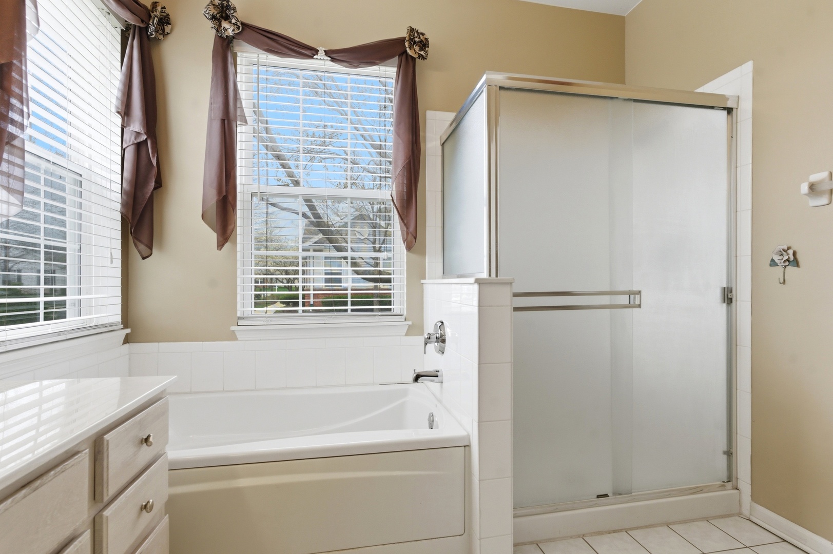 21520 Victory Lake Way #21520, Crest Hill, IL 60403