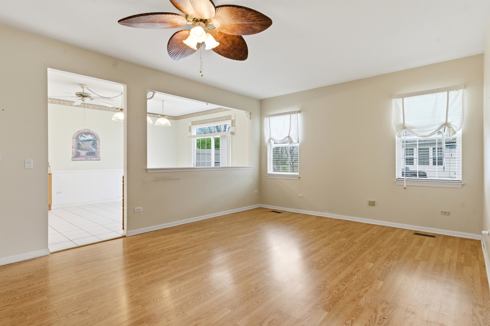 21520 Victory Lake Way #21520, Crest Hill, IL 60403