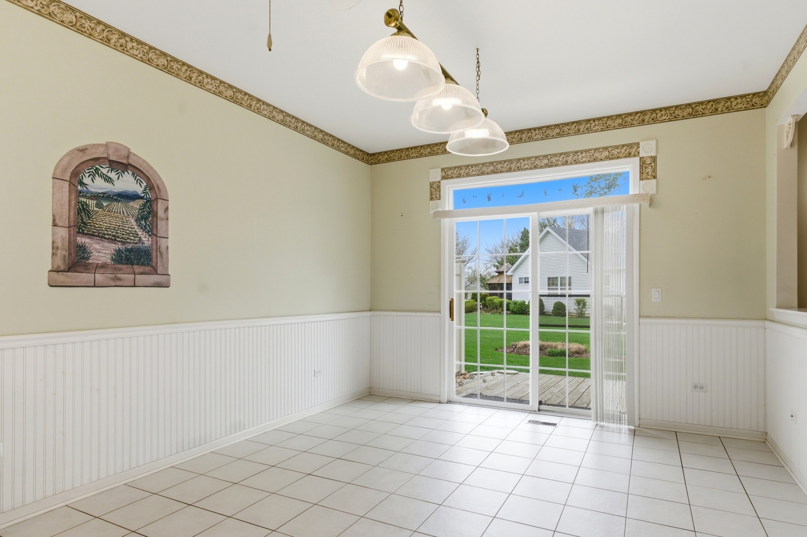 21520 Victory Lake Way #21520, Crest Hill, IL 60403