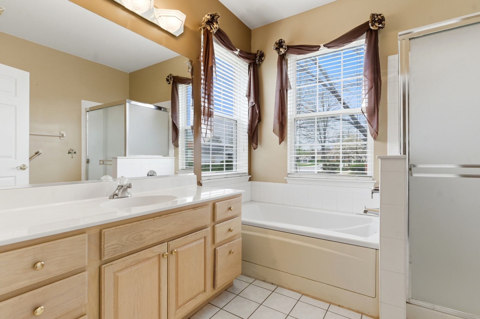 21520 Victory Lake Way #21520, Crest Hill, IL 60403