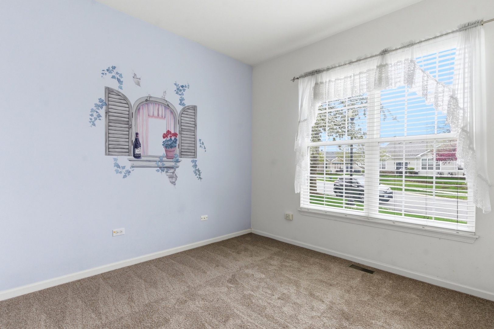 21520 Victory Lake Way #21520, Crest Hill, IL 60403