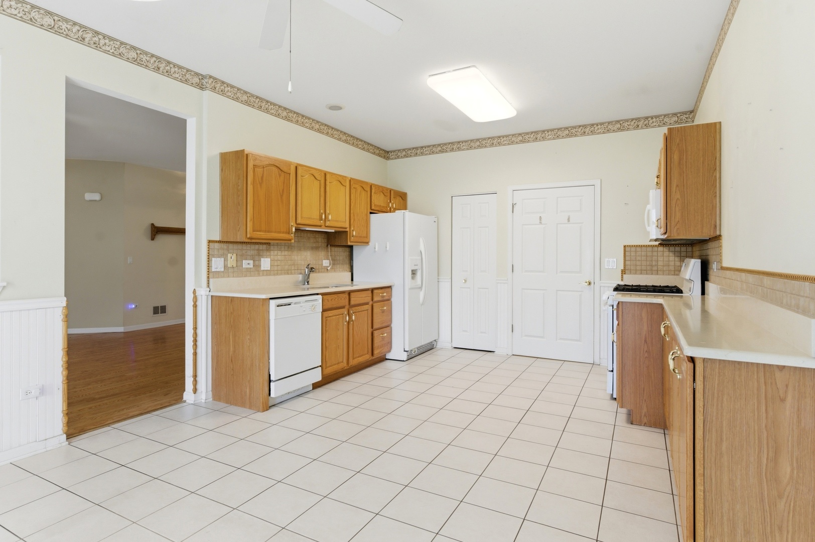 21520 Victory Lake Way #21520, Crest Hill, IL 60403