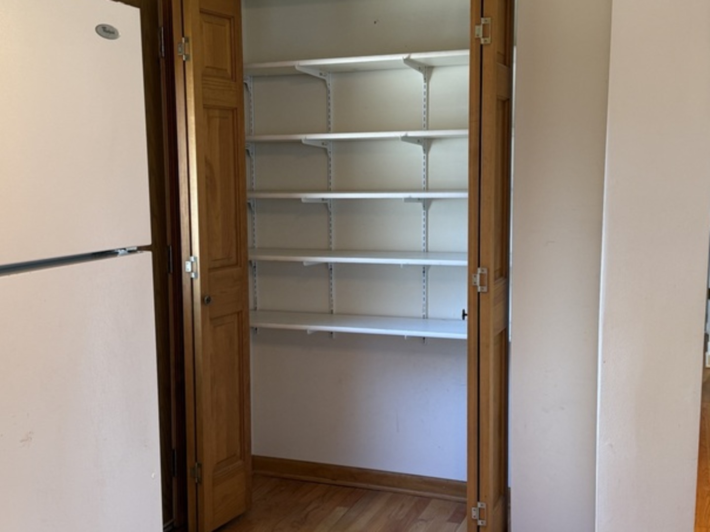 125 Maple Court #1, Geneva, IL 60134