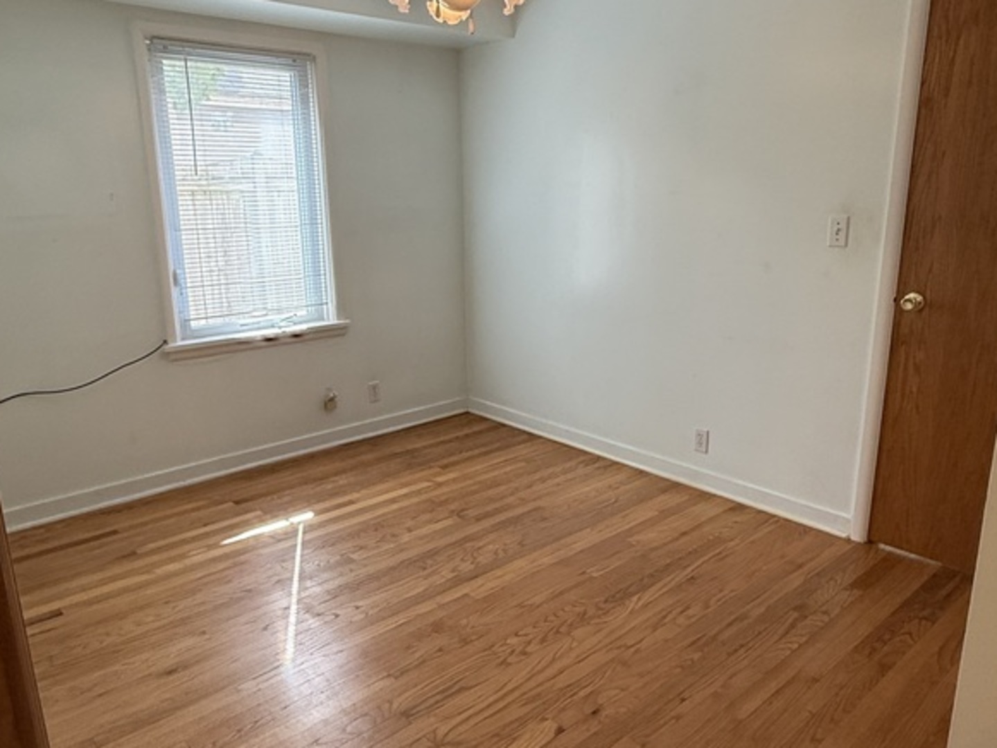 125 Maple Court #1, Geneva, IL 60134