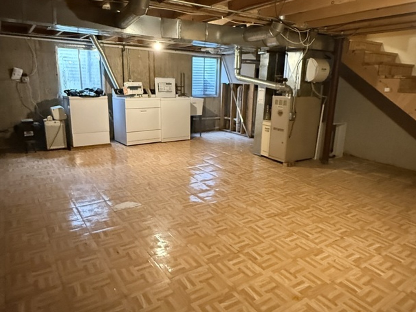 125 Maple Court #1, Geneva, IL 60134