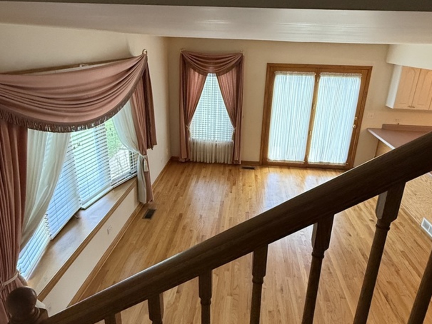 125 Maple Court #1, Geneva, IL 60134