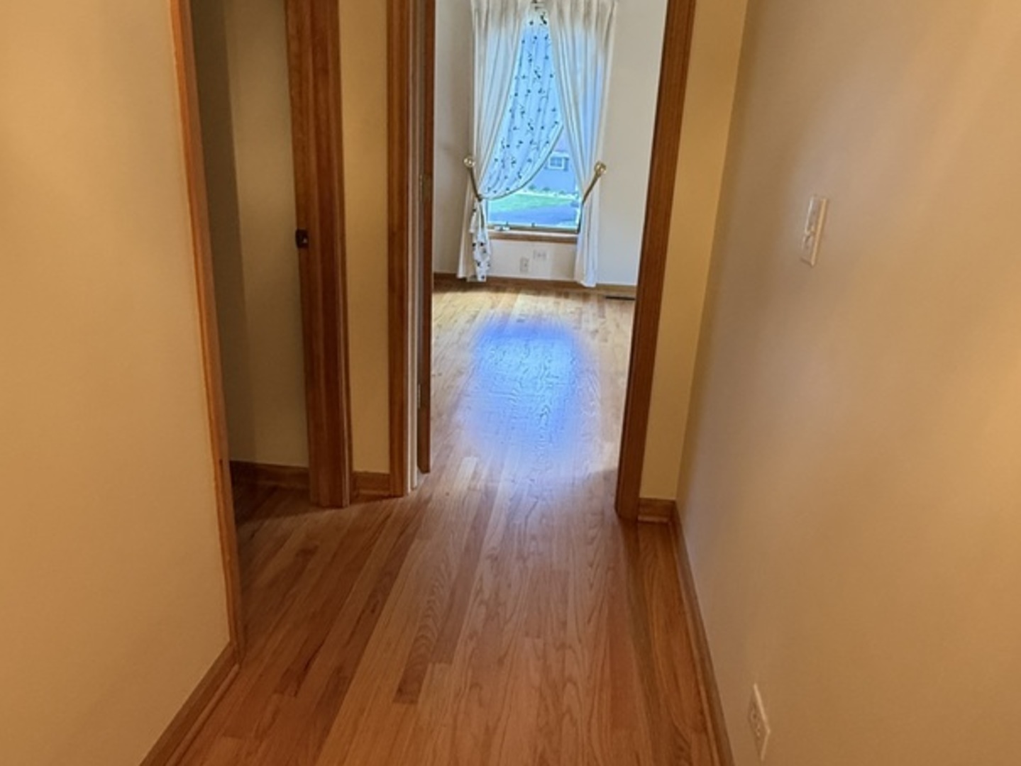 125 Maple Court #1, Geneva, IL 60134