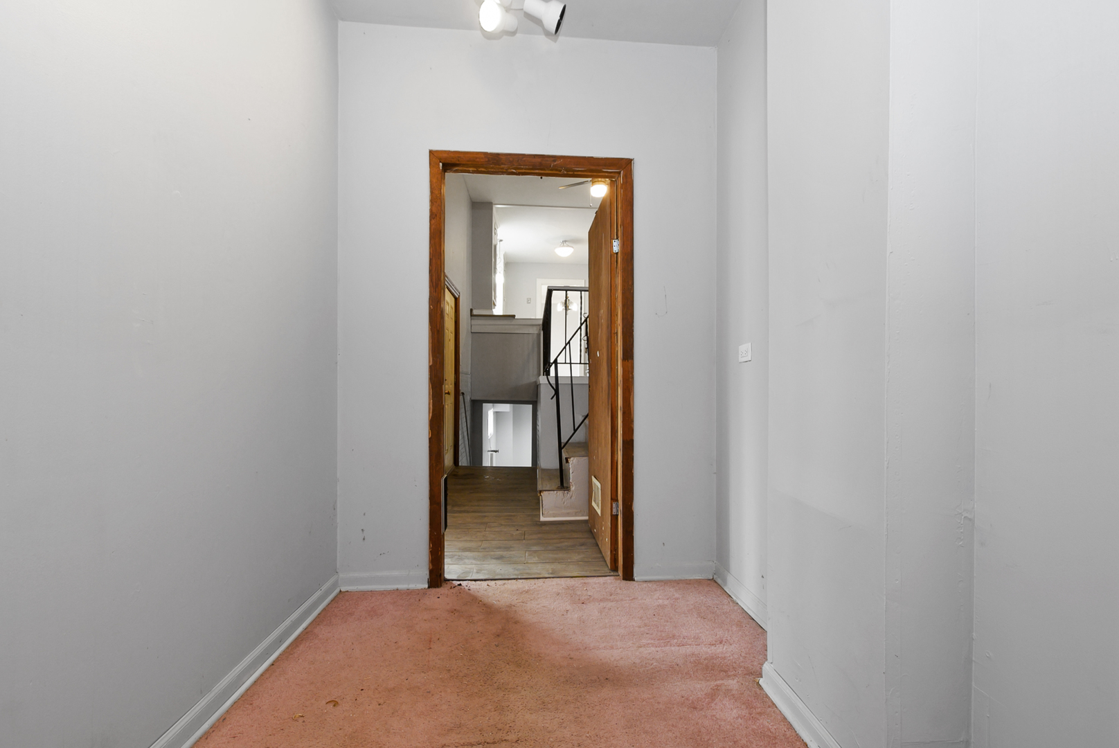 14823 Grant Street, Dolton, IL 60419