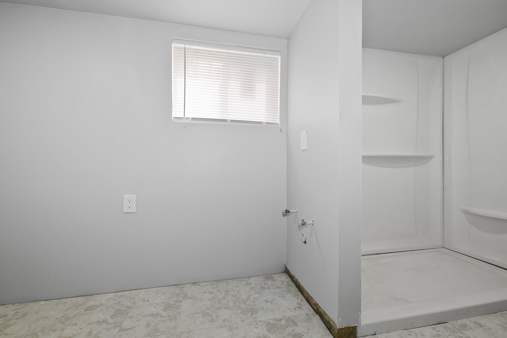 14823 Grant Street, Dolton, IL 60419