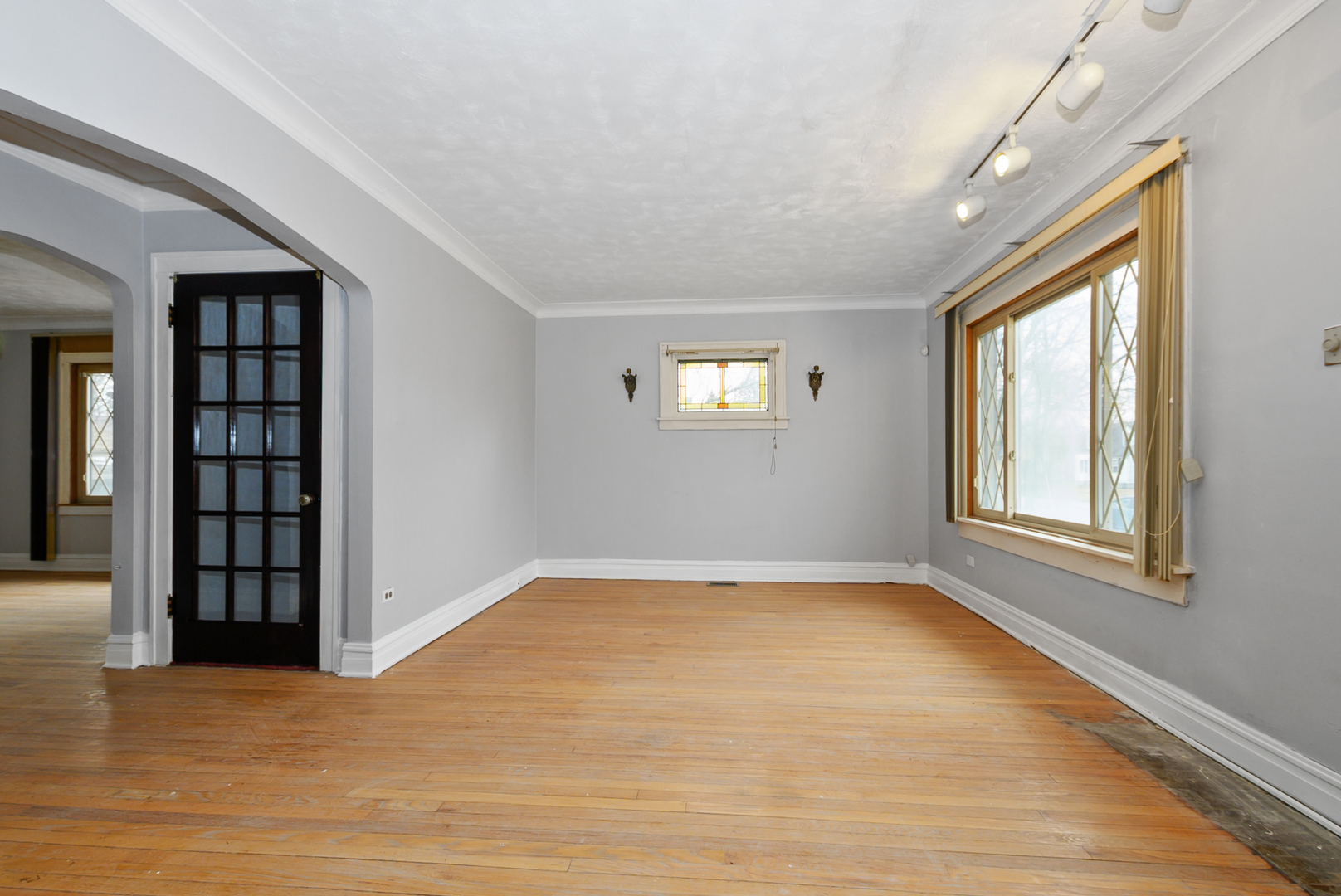 14823 Grant Street, Dolton, IL 60419