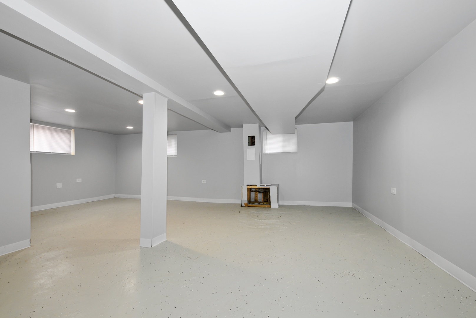 14823 Grant Street, Dolton, IL 60419