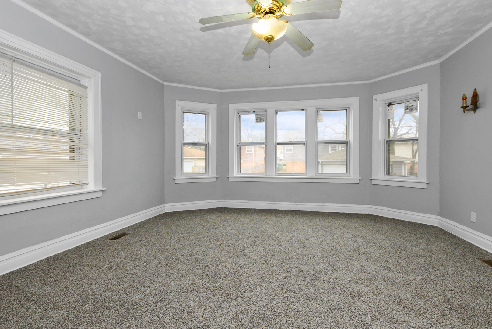 14823 Grant Street, Dolton, IL 60419