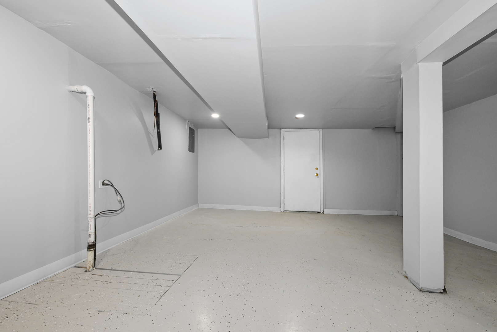 14823 Grant Street, Dolton, IL 60419