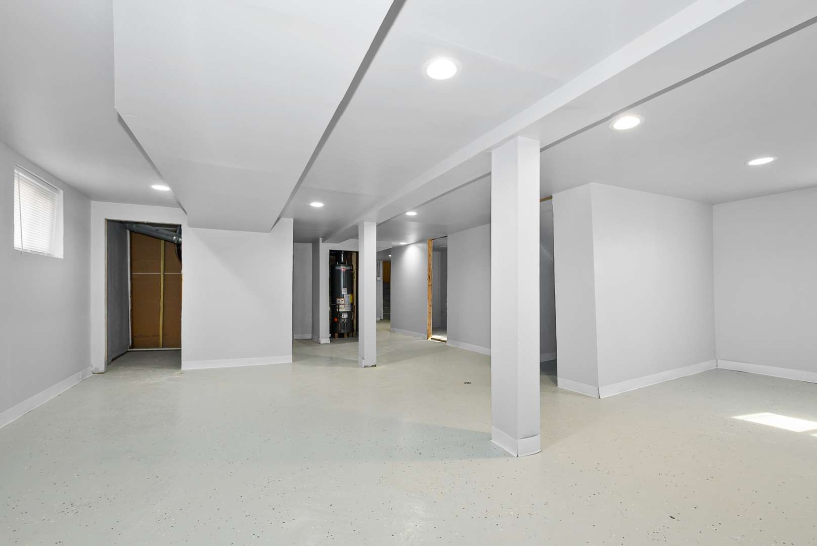 14823 Grant Street, Dolton, IL 60419