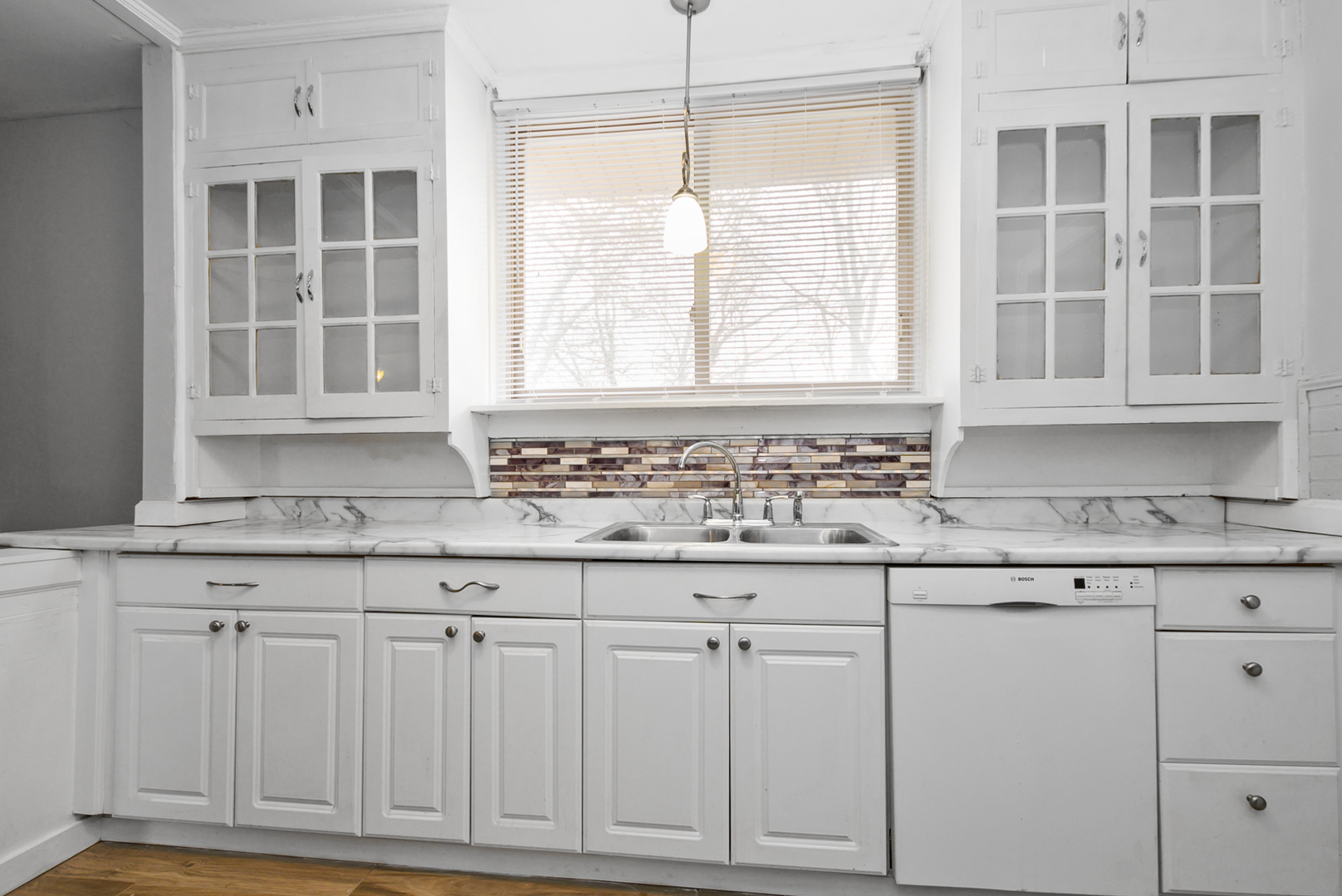 14823 Grant Street, Dolton, IL 60419