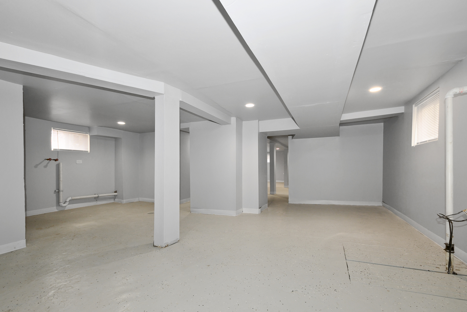 14823 Grant Street, Dolton, IL 60419