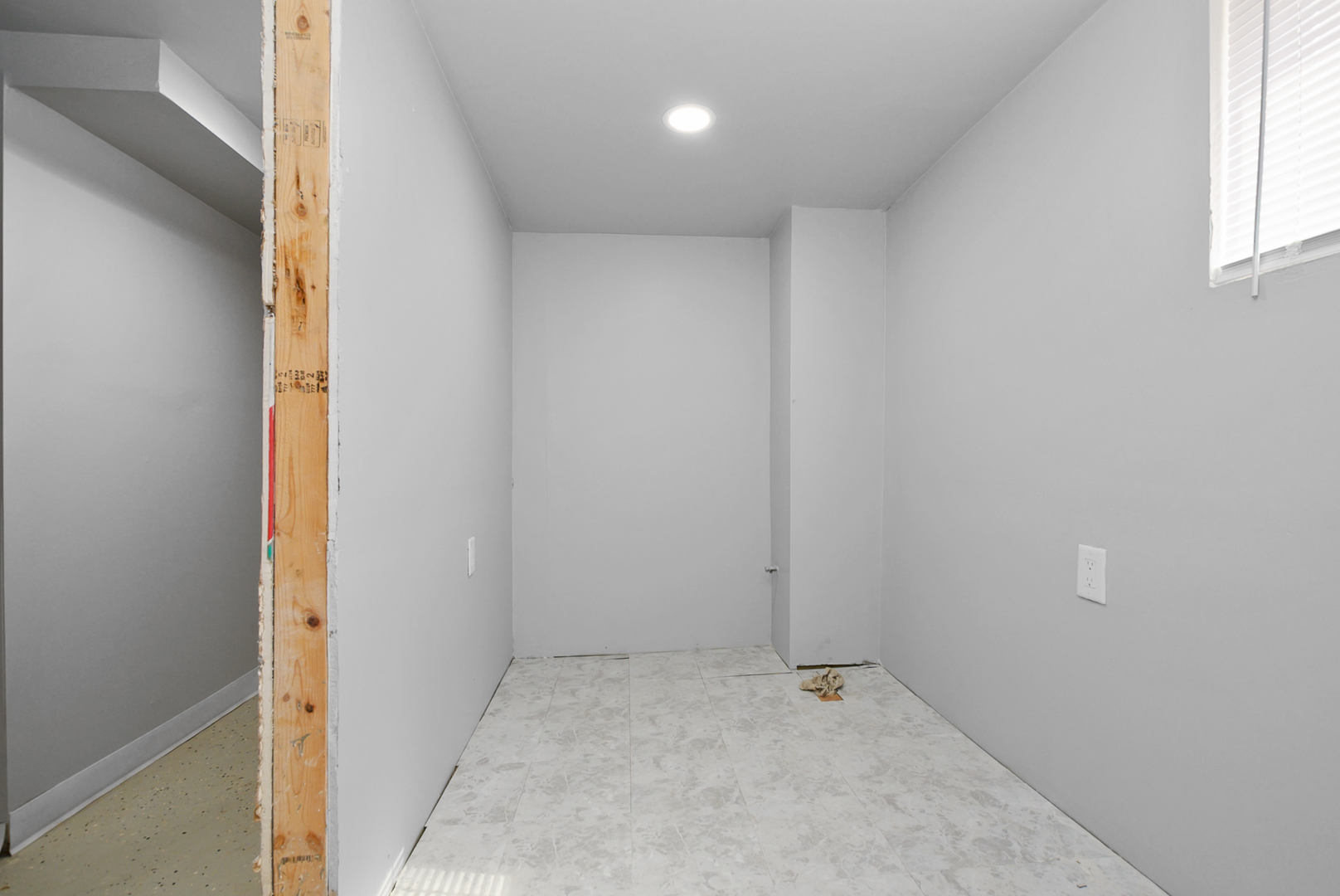 14823 Grant Street, Dolton, IL 60419