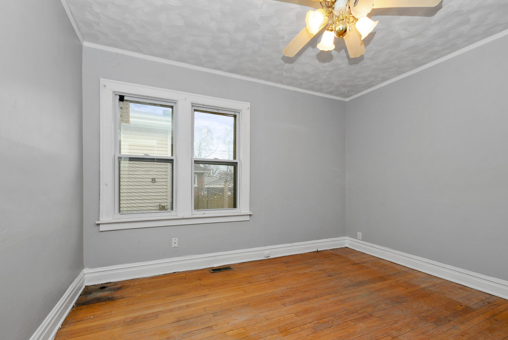 14823 Grant Street, Dolton, IL 60419