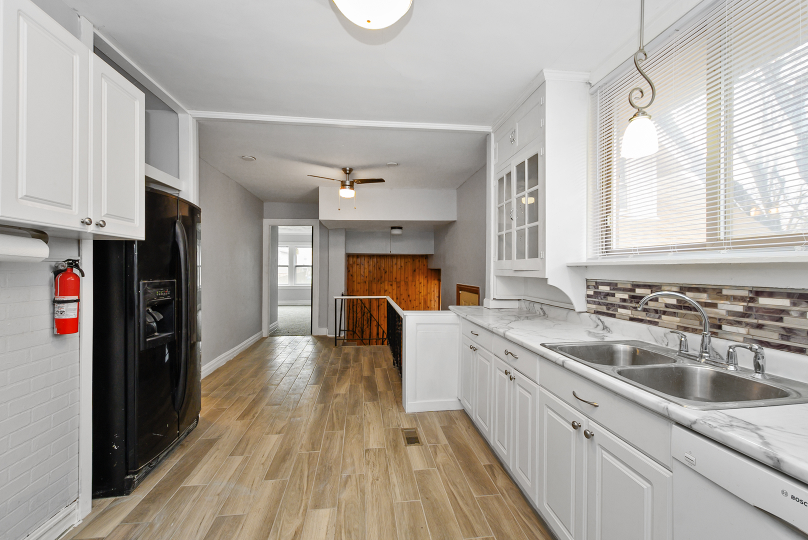 14823 Grant Street, Dolton, IL 60419