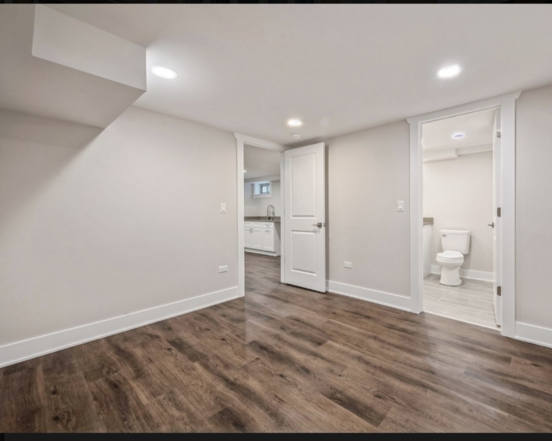 7728 W TALCOTT Avenue, Chicago, IL 60631