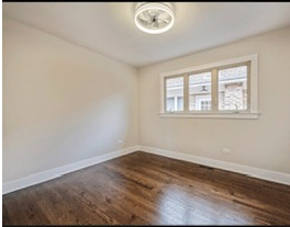 7728 W TALCOTT Avenue, Chicago, IL 60631