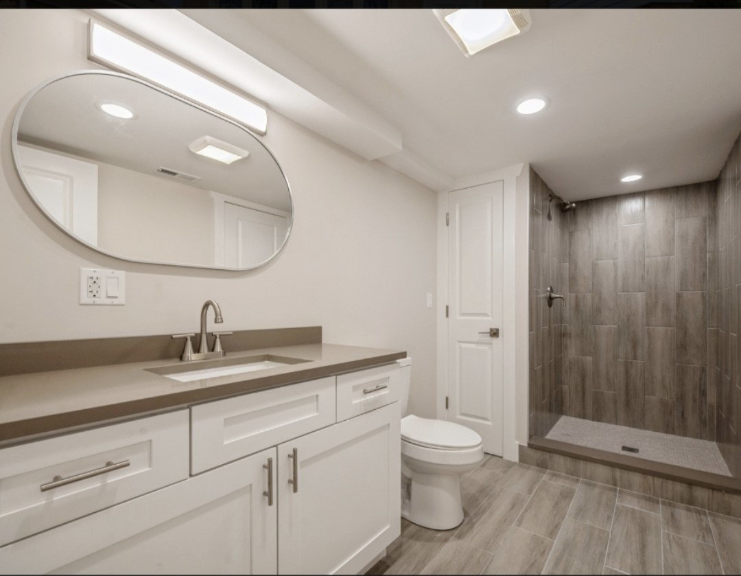 7728 W TALCOTT Avenue, Chicago, IL 60631