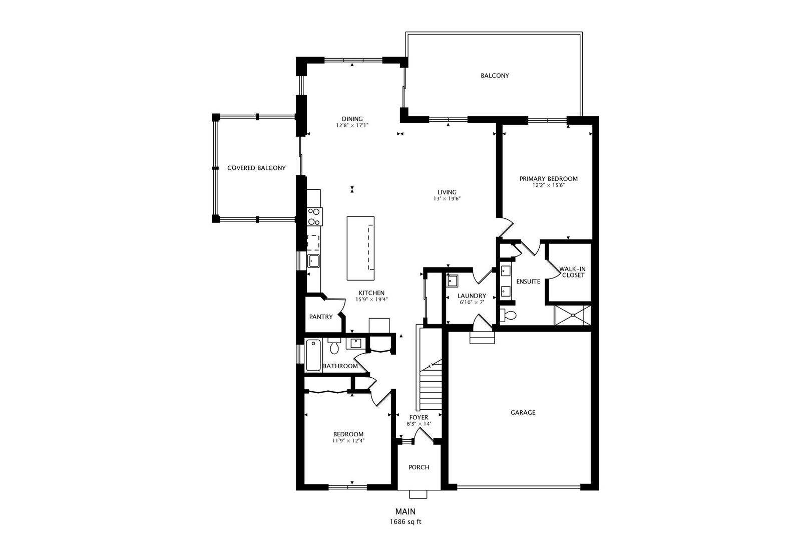 902 N Quentin Street, Palatine, IL 60067