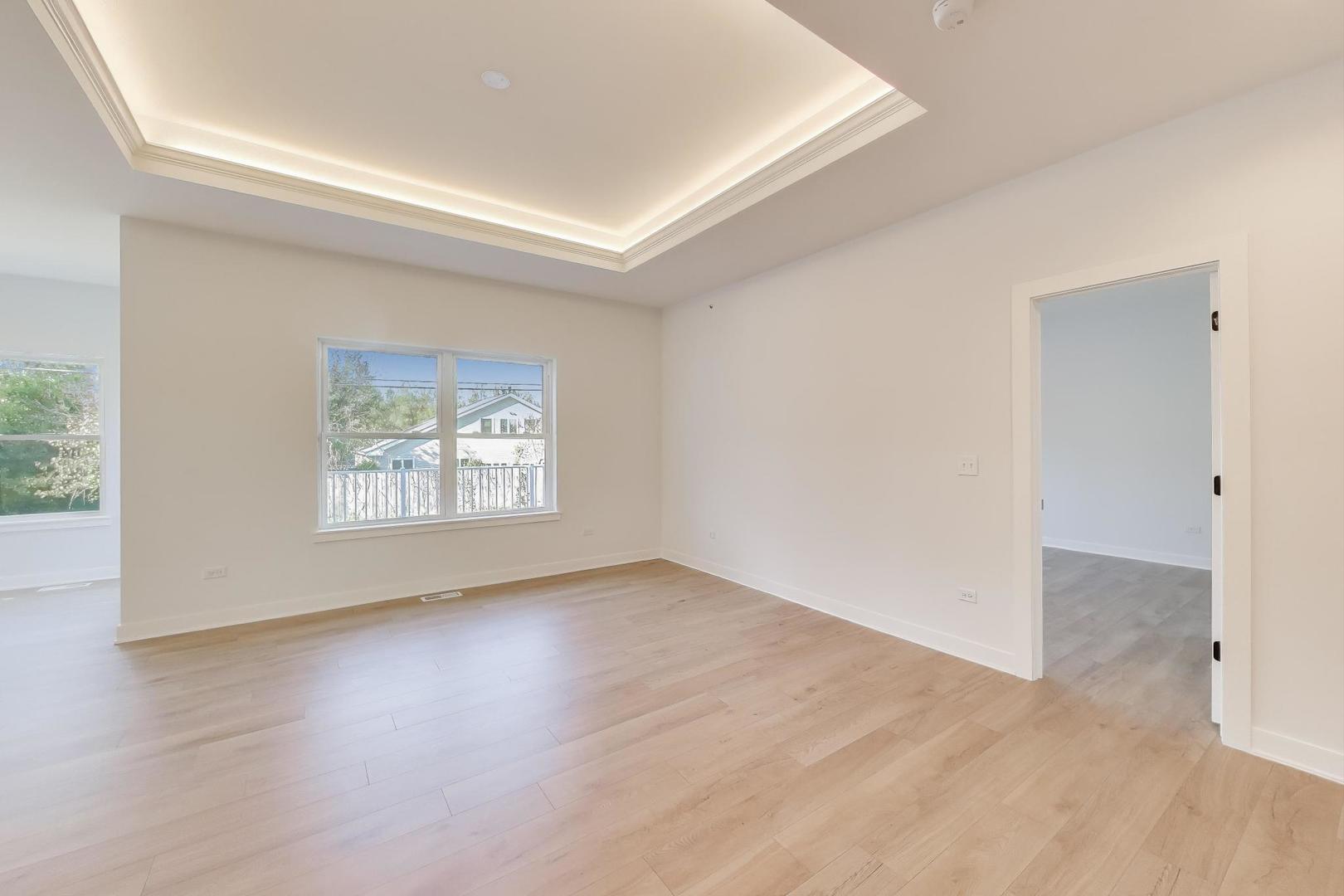 902 N Quentin Street, Palatine, IL 60067