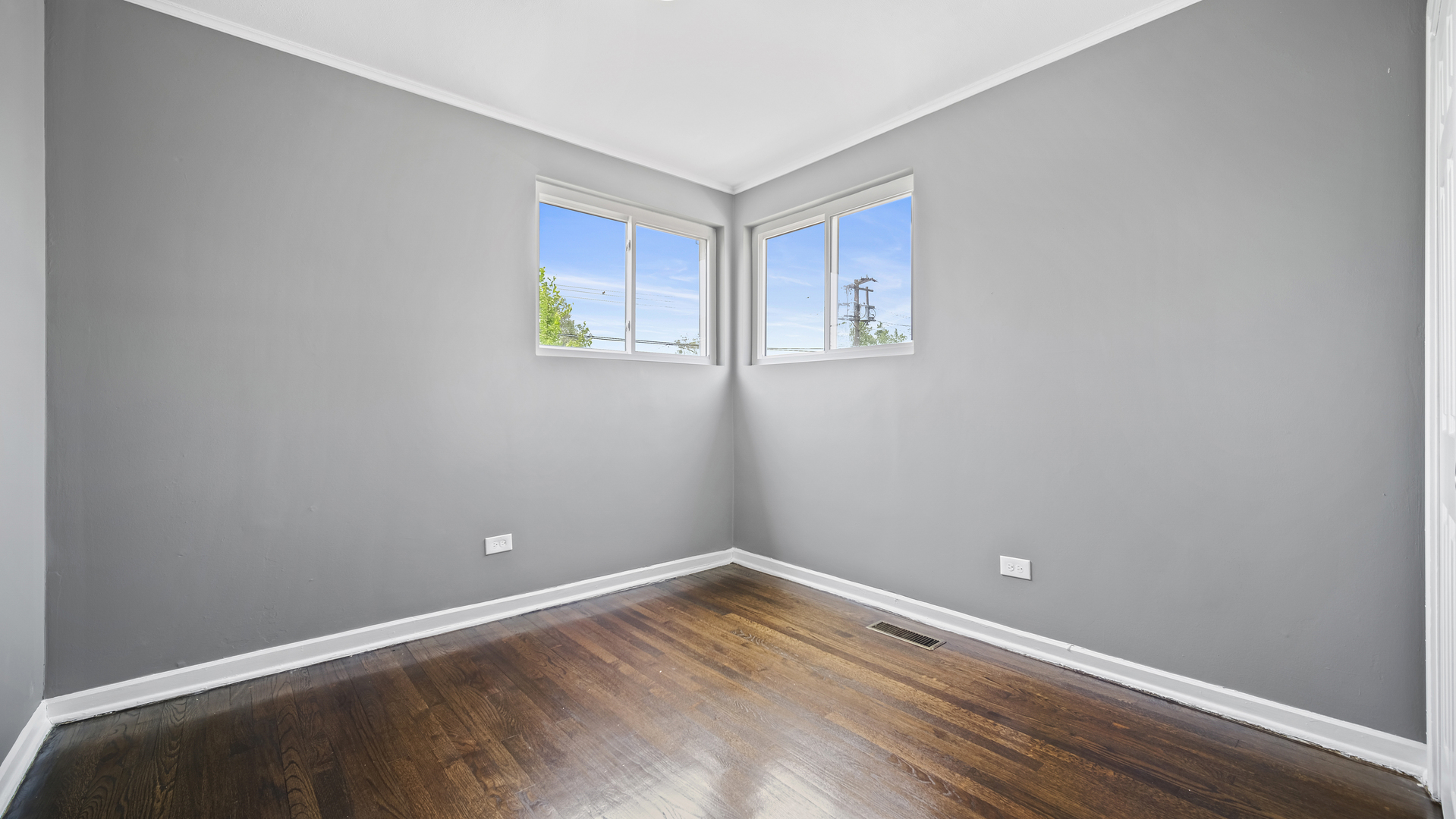 Calumet Park, IL 60827