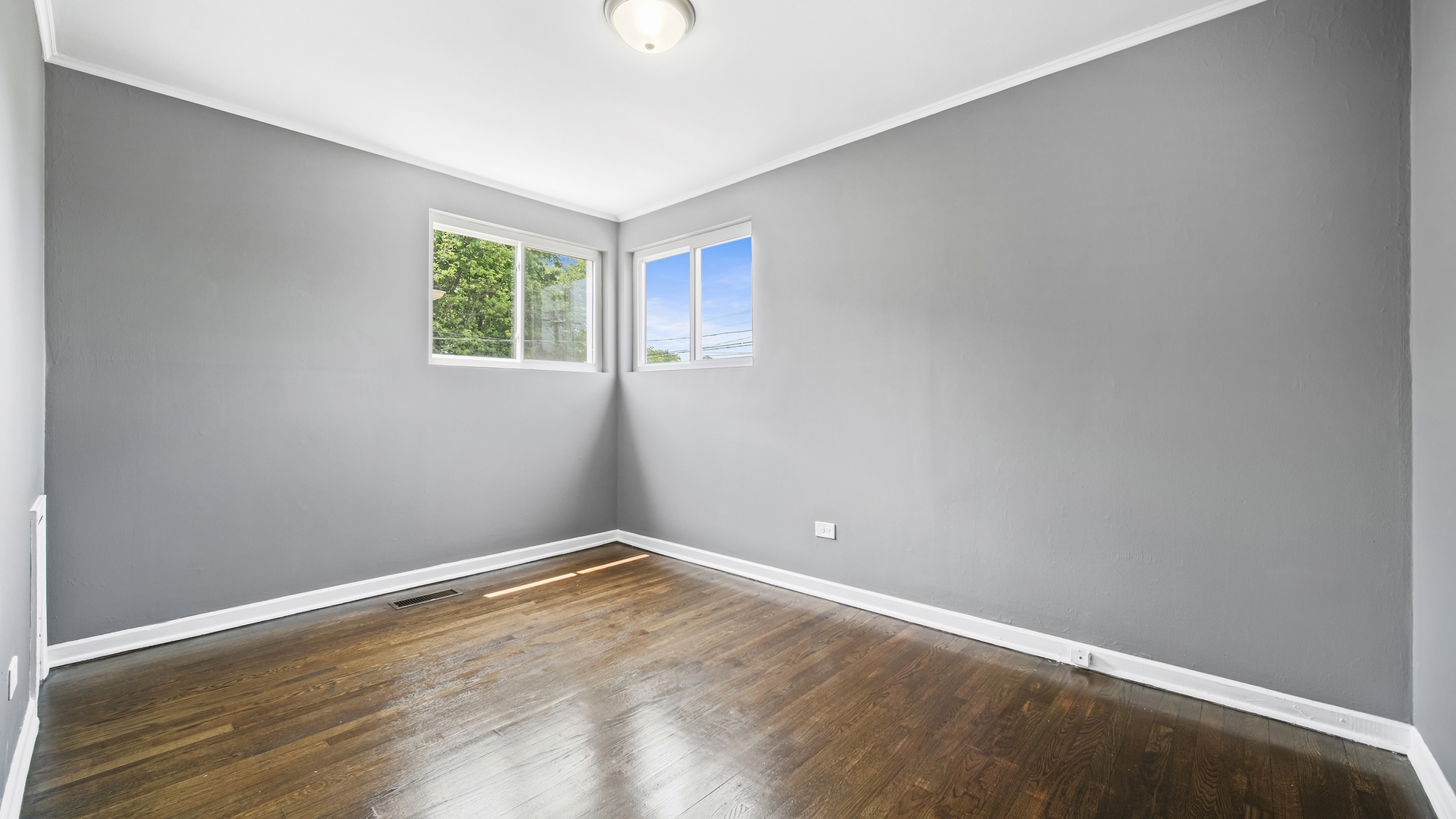 Calumet Park, IL 60827