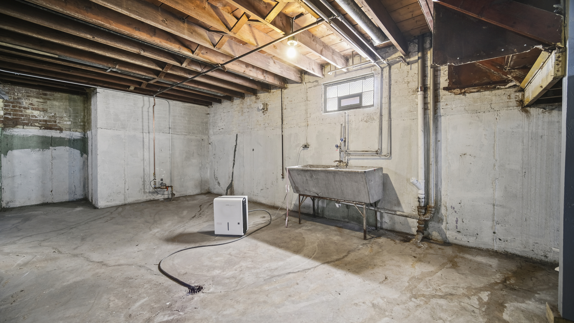 Calumet Park, IL 60827