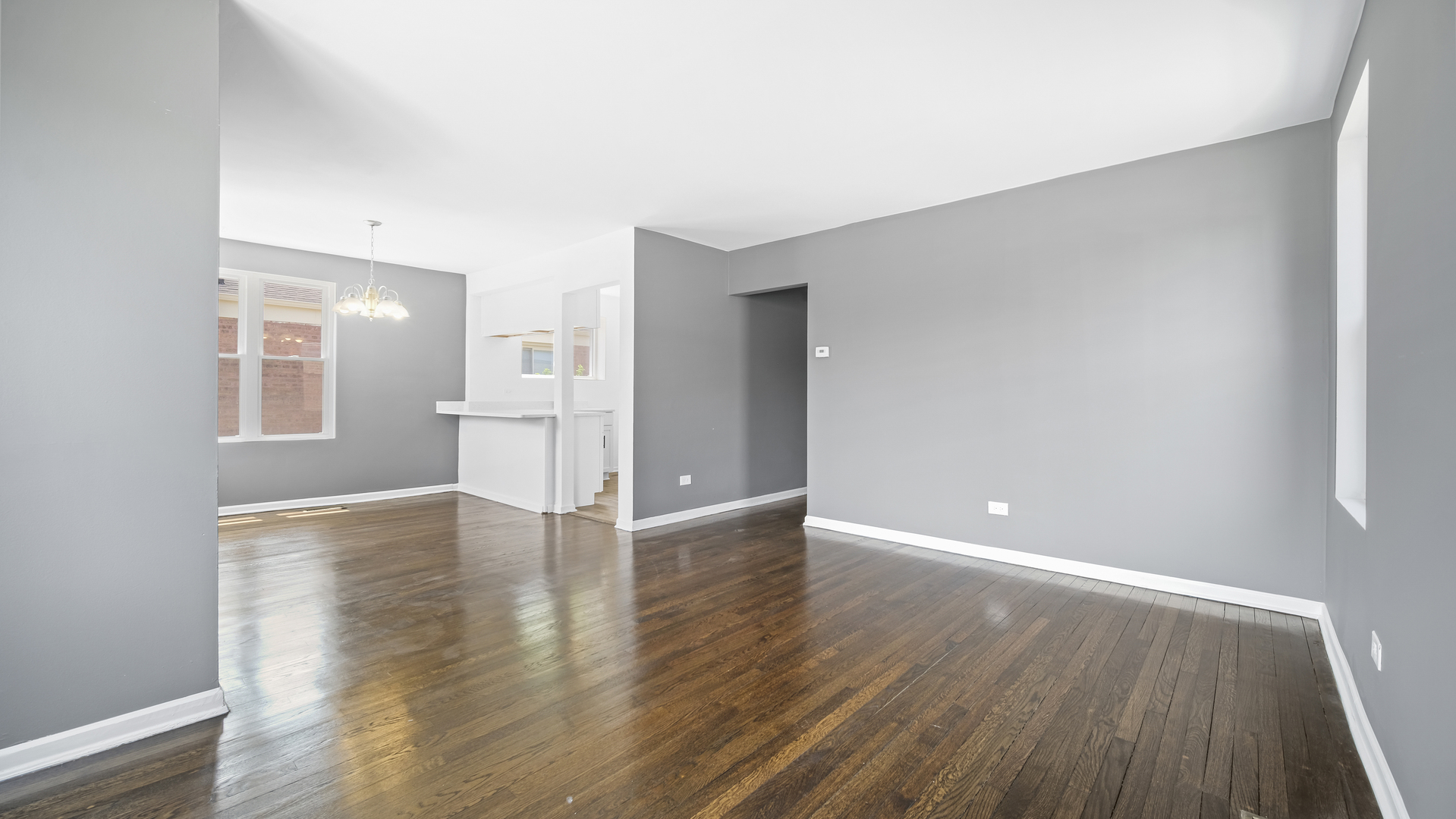 Calumet Park, IL 60827