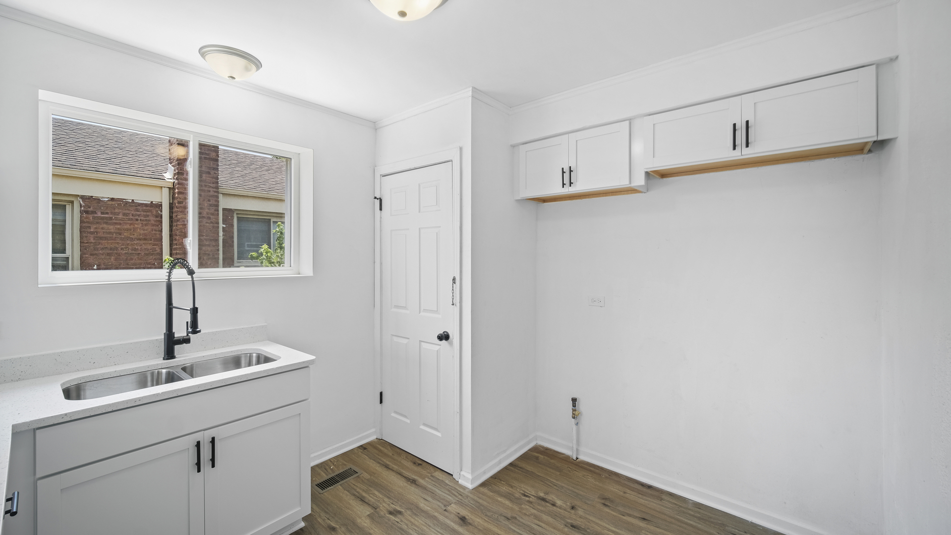 Calumet Park, IL 60827