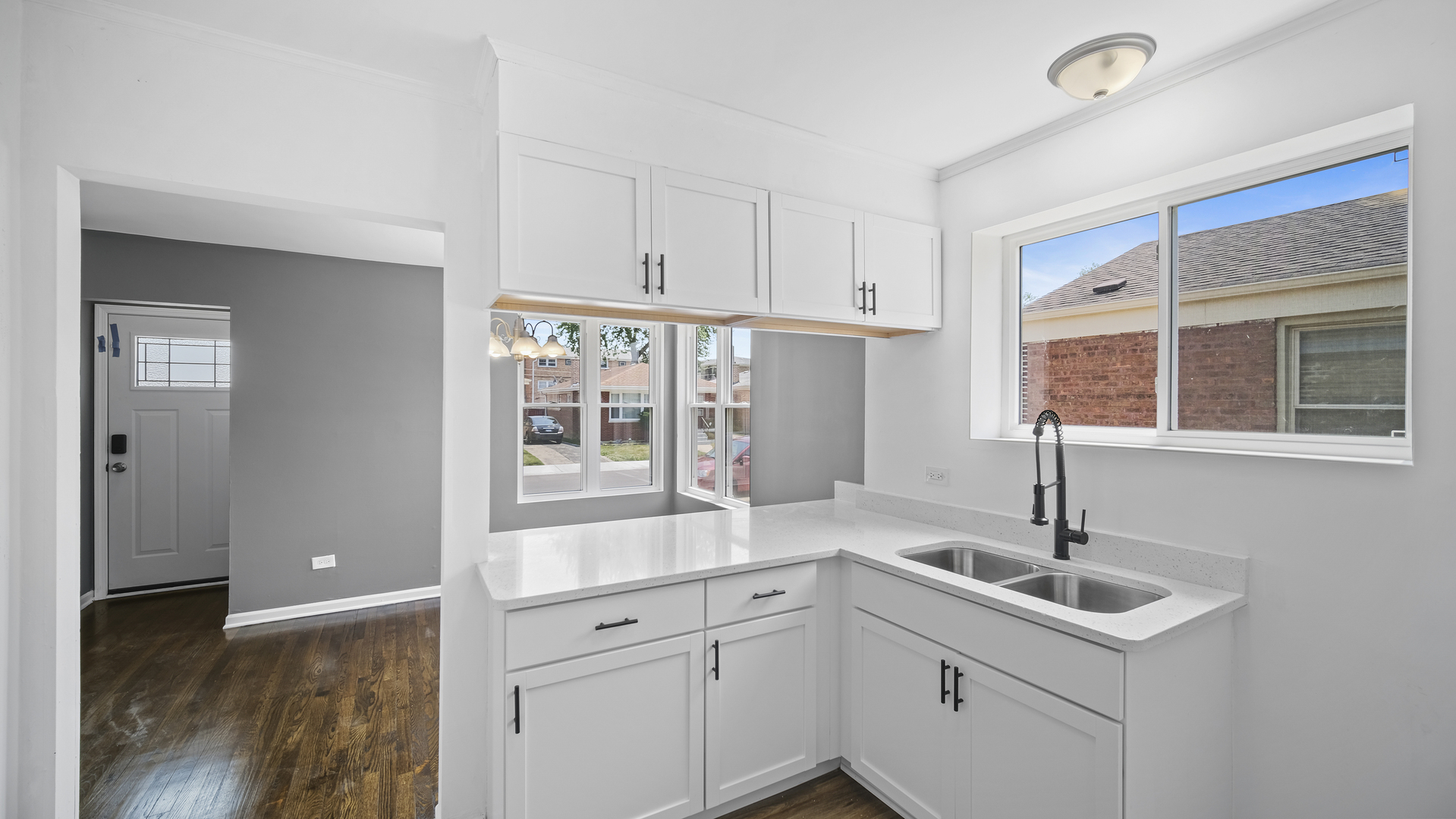 Calumet Park, IL 60827