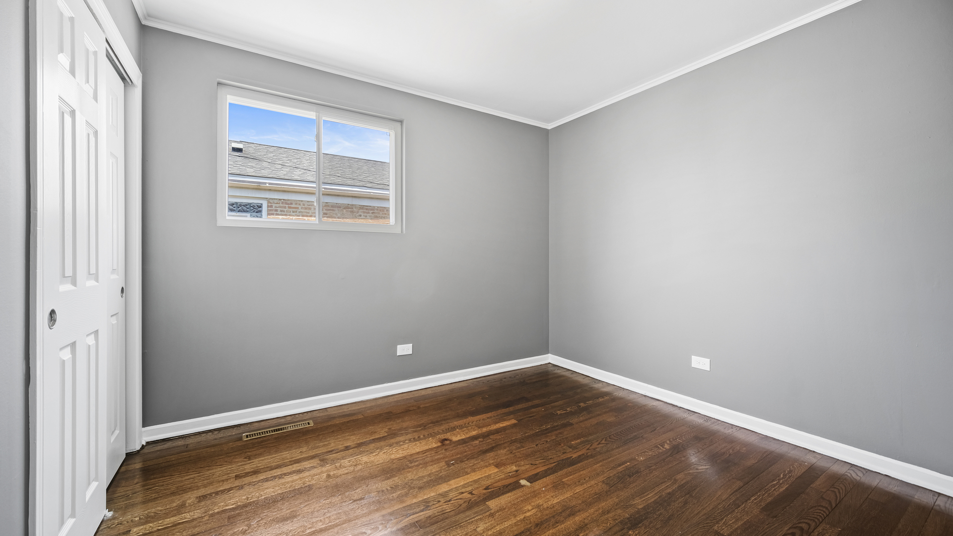 Calumet Park, IL 60827