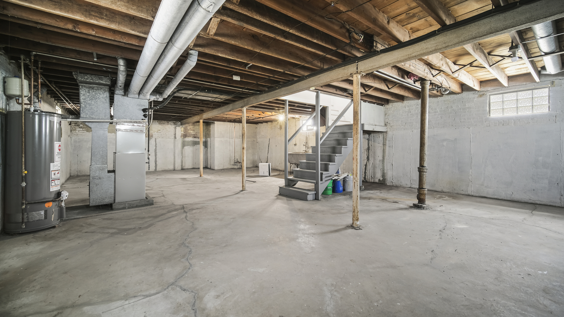 Calumet Park, IL 60827