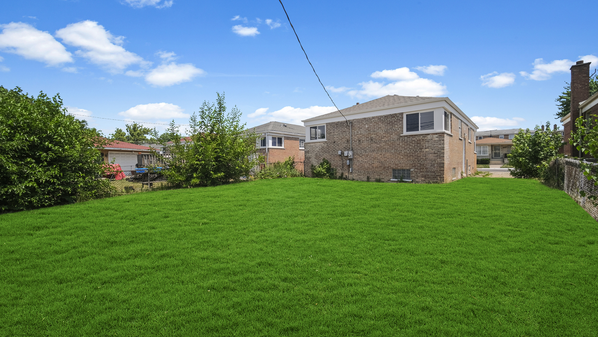 Calumet Park, IL 60827