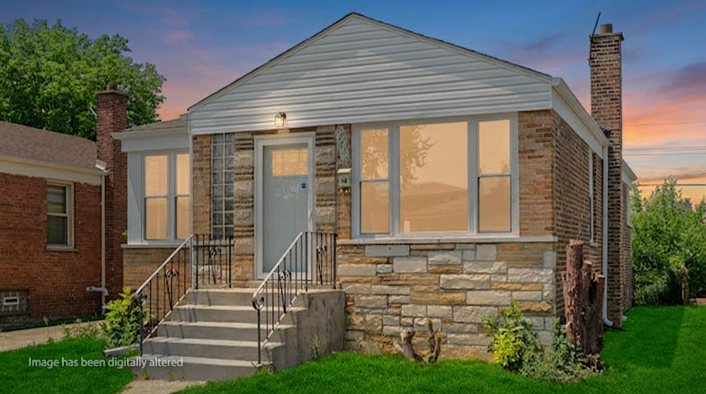 Calumet Park, IL 60827