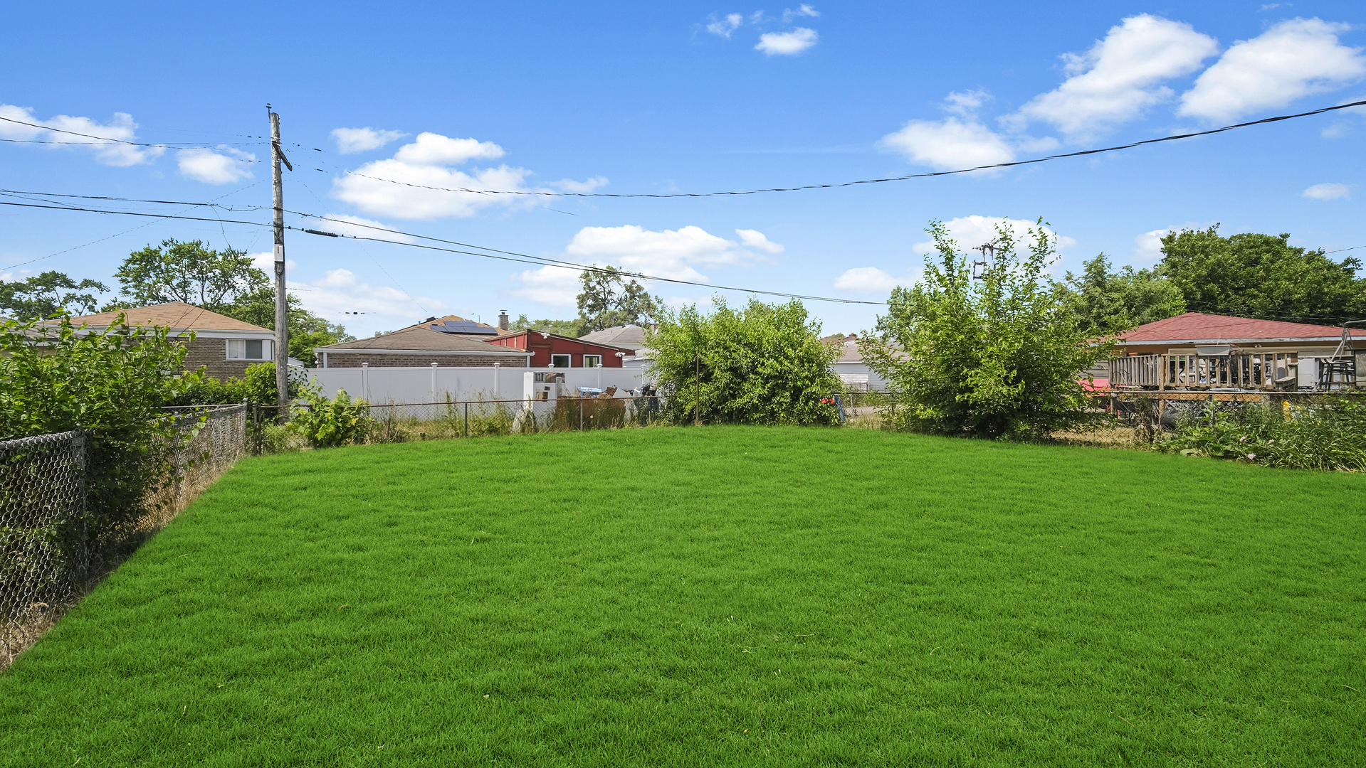 Calumet Park, IL 60827