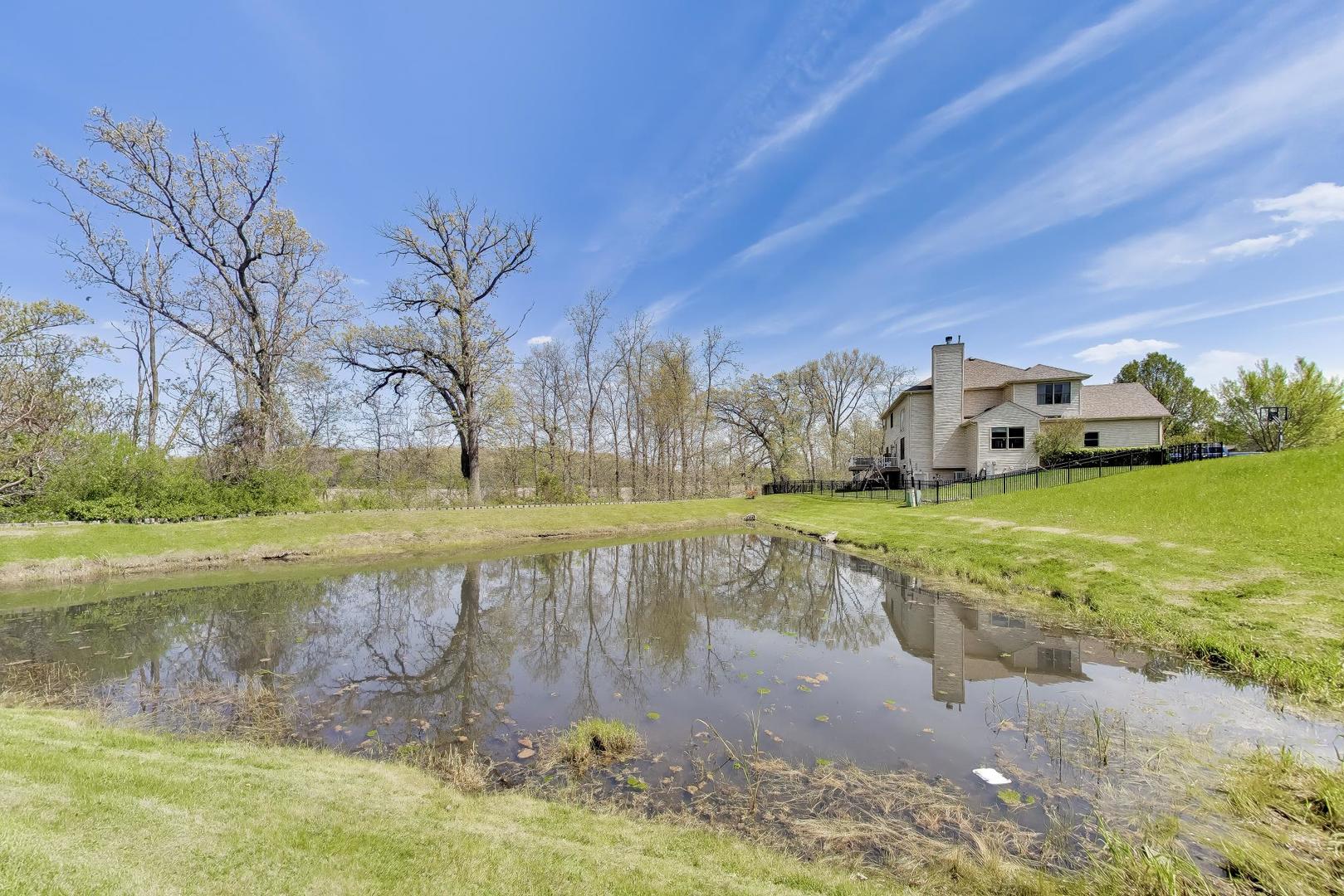 1126 Oak Point Court, Antioch, IL 60002