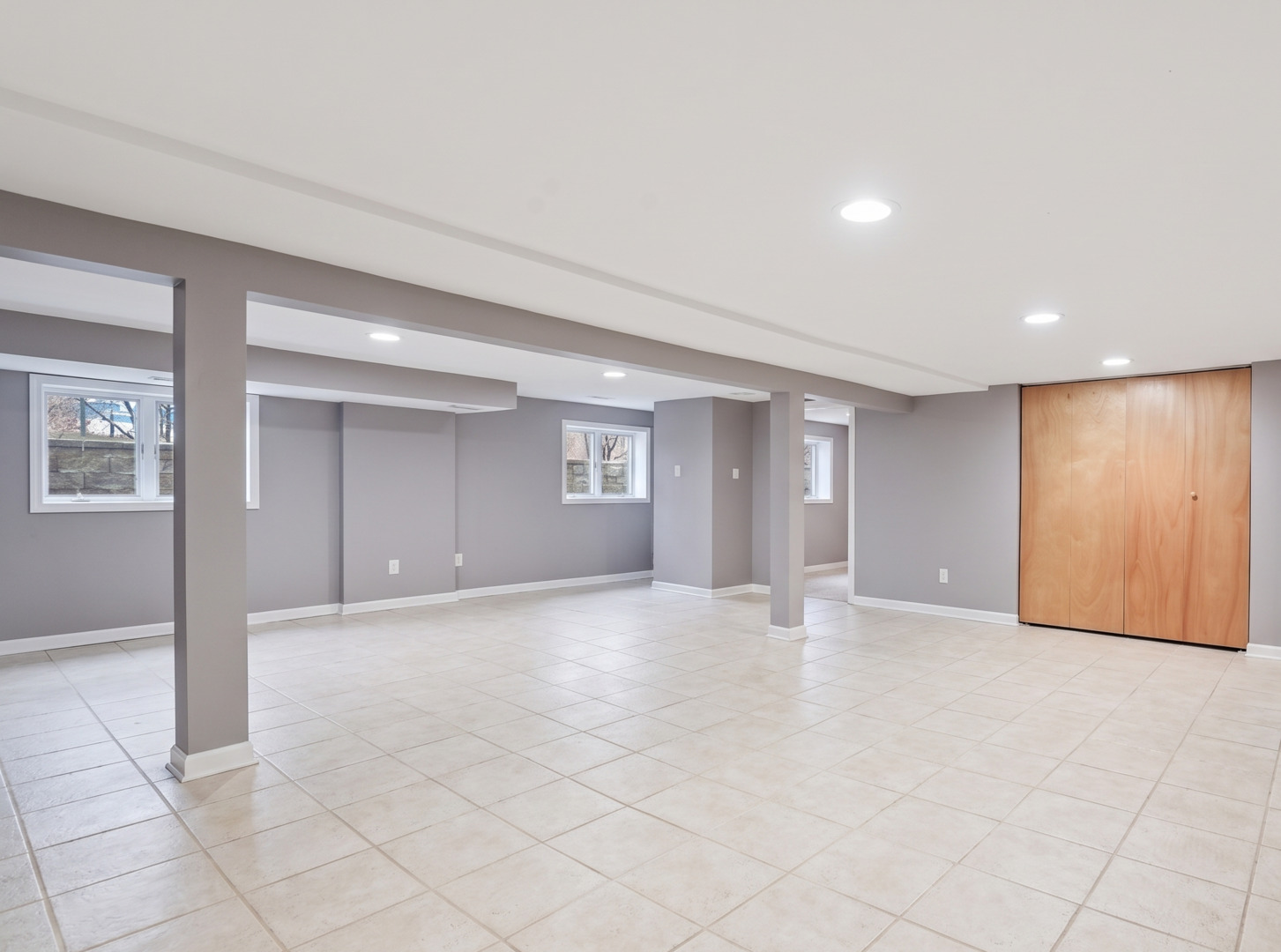 4128 N Ottawa Avenue, Norridge, IL 60706