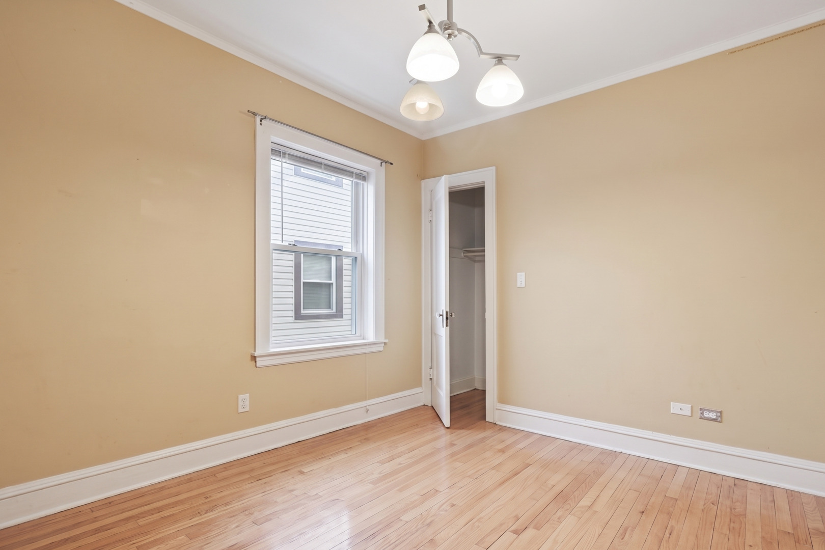 4128 N Ottawa Avenue, Norridge, IL 60706