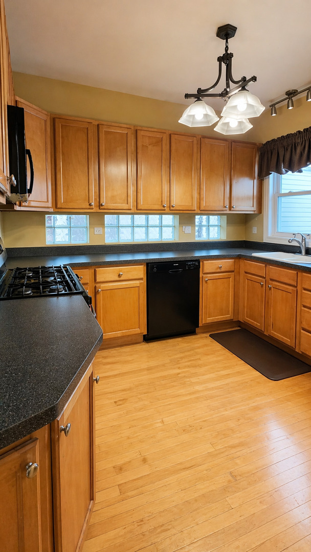 4128 N Ottawa Avenue, Norridge, IL 60706
