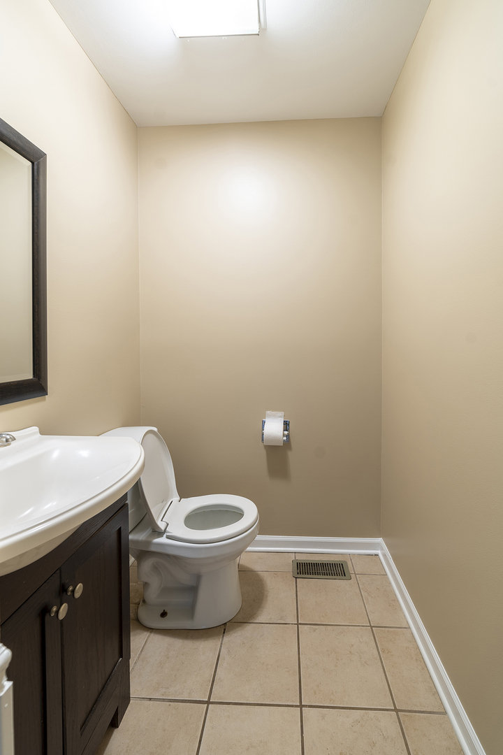 Lake Holiday, IL 60548