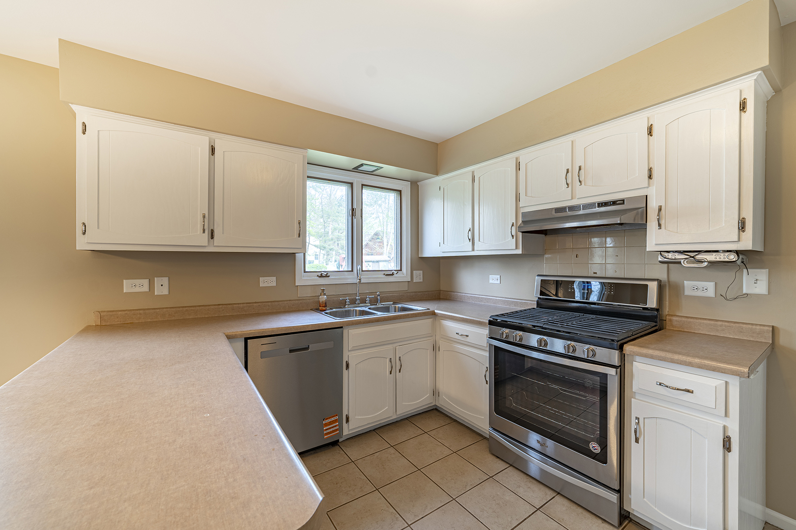 Lake Holiday, IL 60548