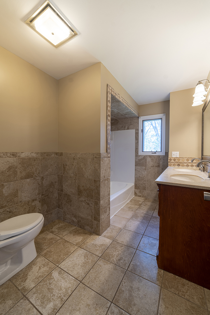 Lake Holiday, IL 60548